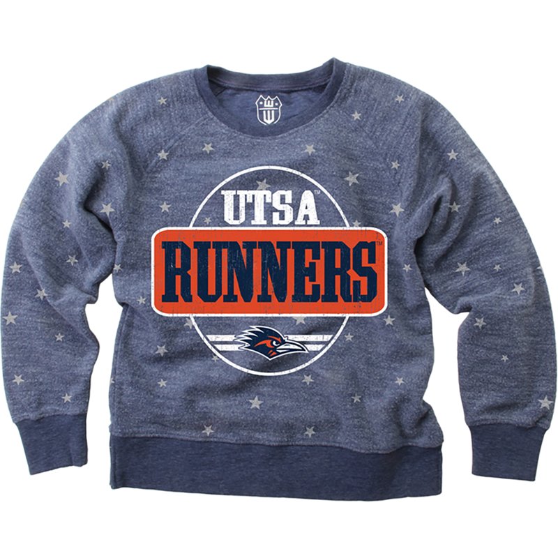 Wes & Willy Girls' … - image