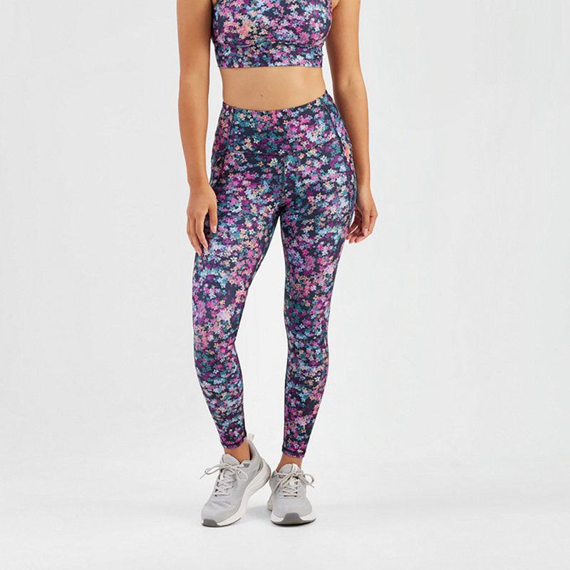 Freely Women's Have… - image
