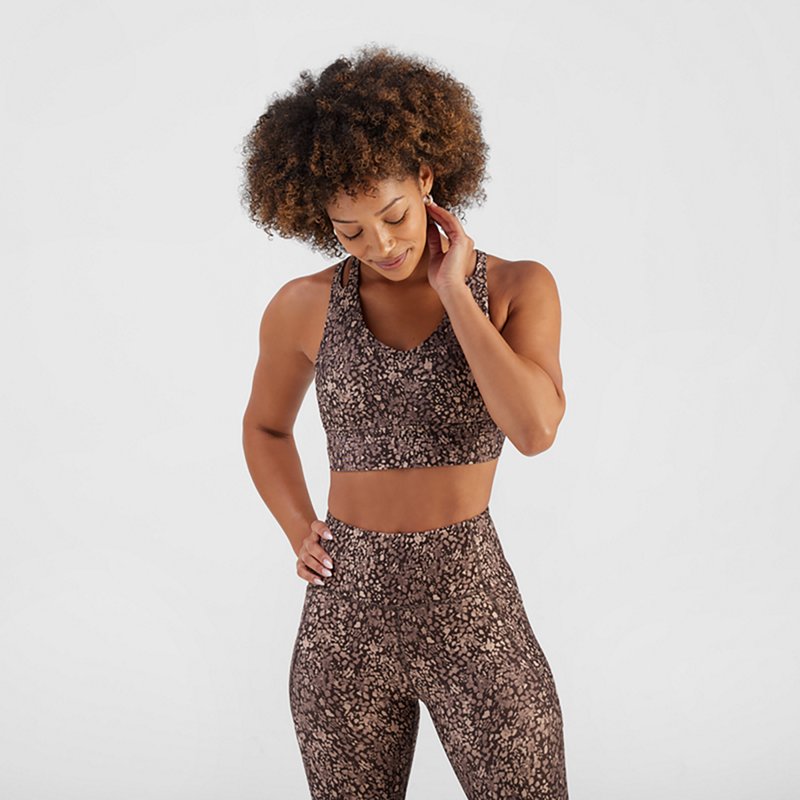 Freely Women's Jame… - image