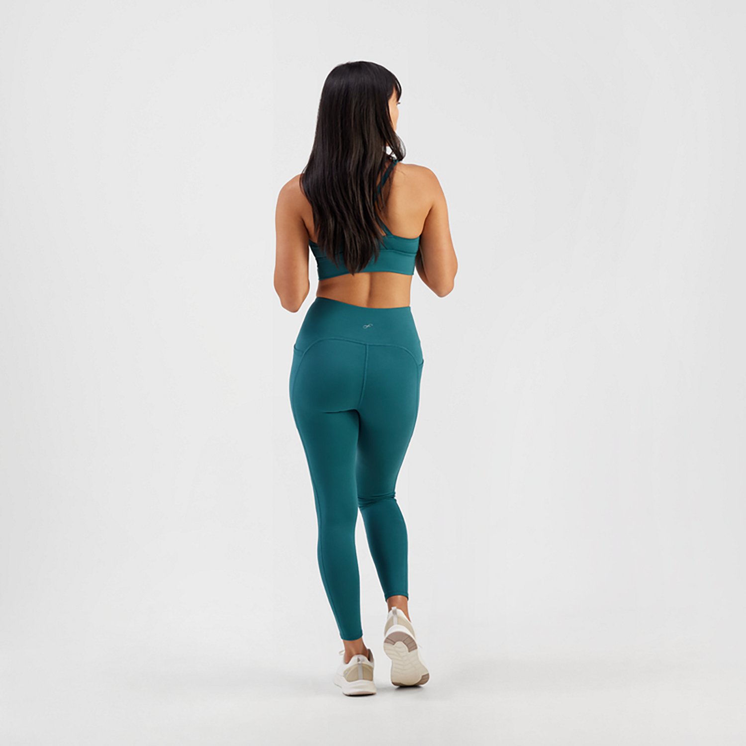 Freely Women's Haven Luxe Leggings - view number 3