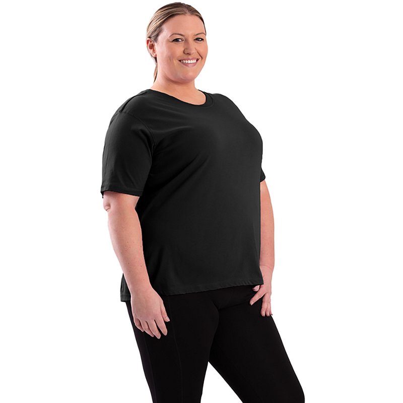 Berne Women's Perfo…