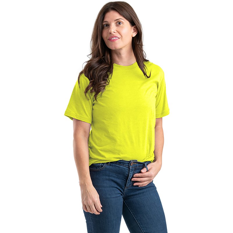 Berne Women's Perfo…