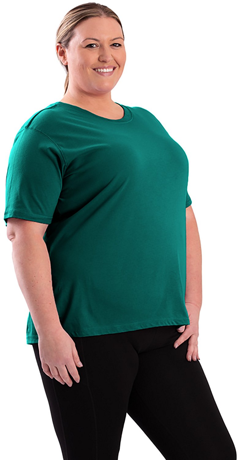 Berne Women's Performance T-shirt