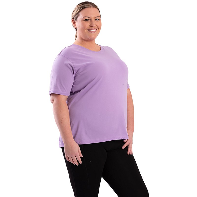 Berne Women's Perfo…