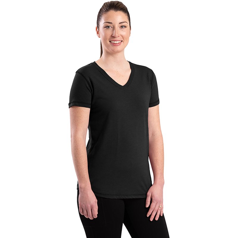 Berne Women's Perfo…