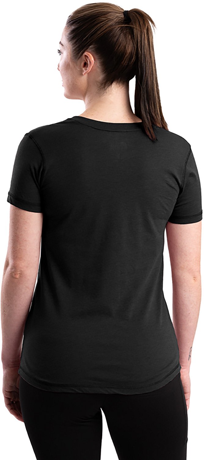 Berne Women's Performance T-shirt - view number 2