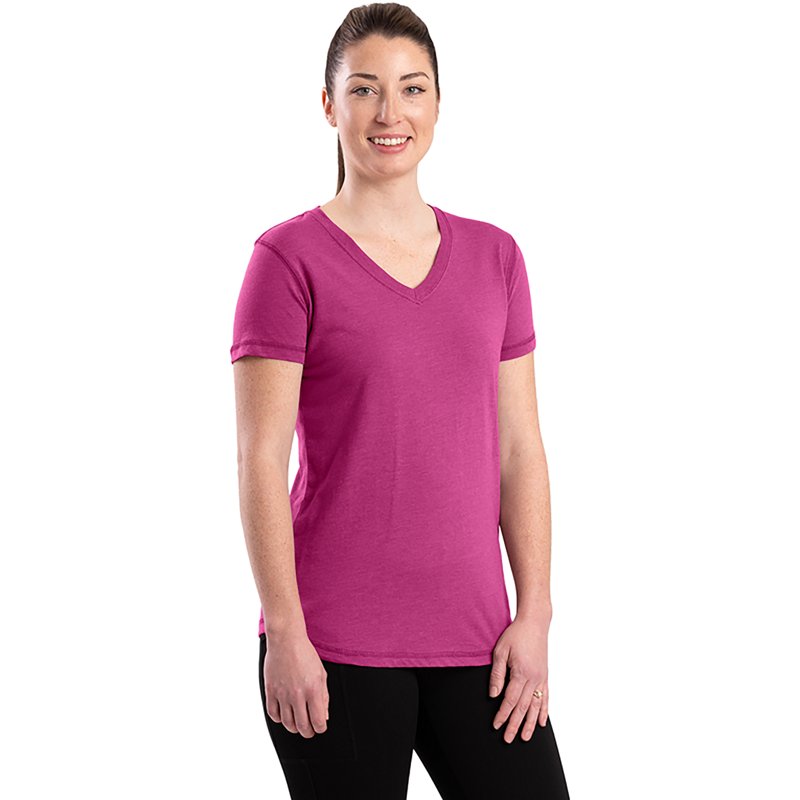 Berne Women's Perfo…