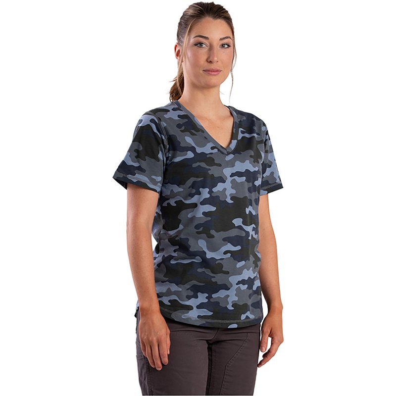 Berne Women's Perfo… - image