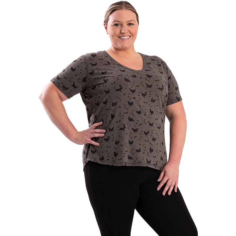 Berne Women's Perfo… - image