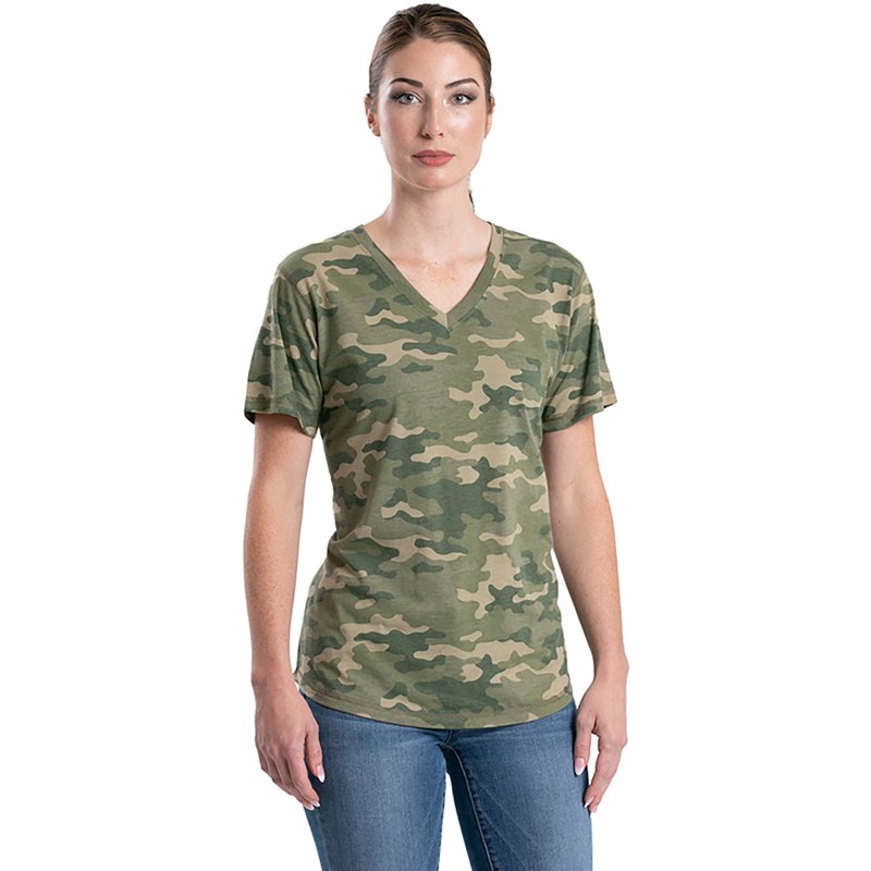 Berne Women's Perfo… - image