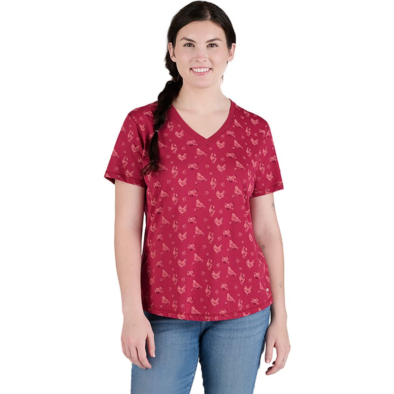 Berne Women's Perfo… - image