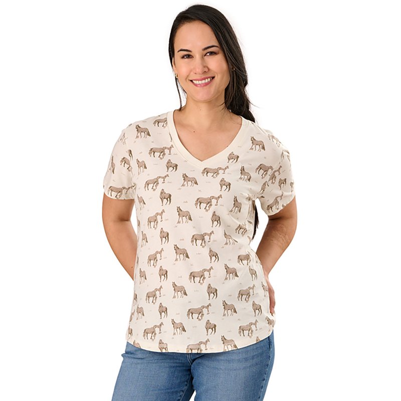 Berne Women's Perfo… - image