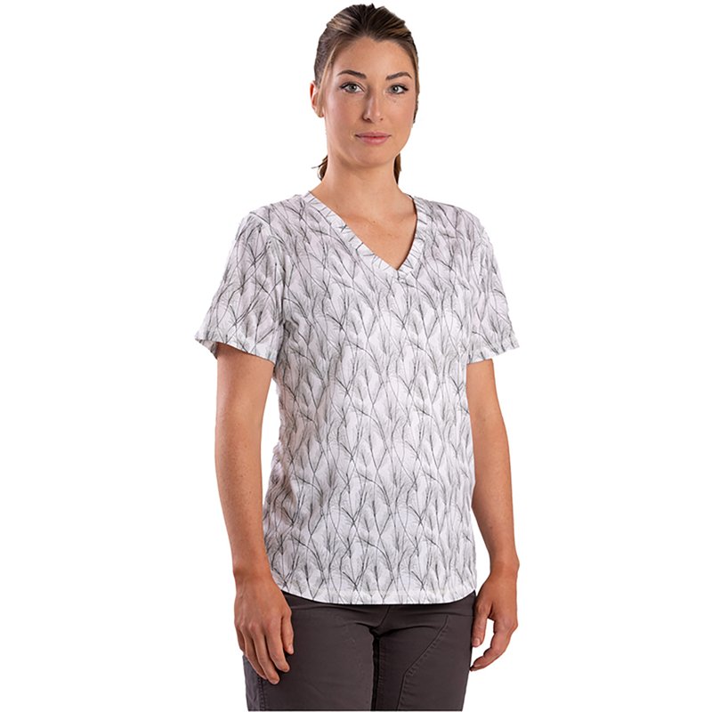 Berne Women's Perfo… - image