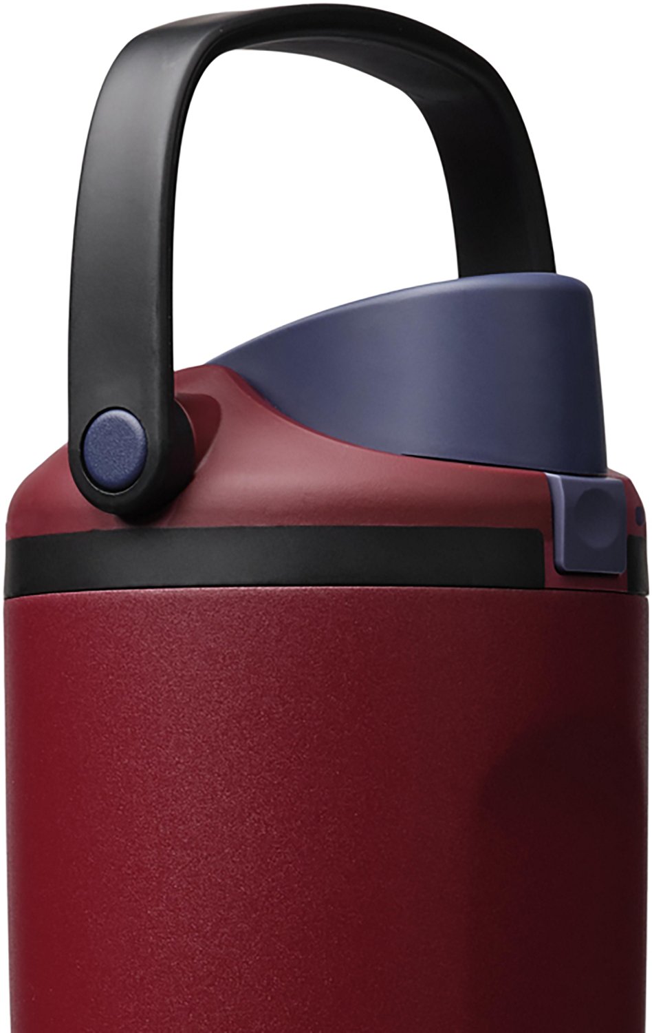 owala FreeSip Sway 40 oz. Stainless Steel Tumbler - view number 5