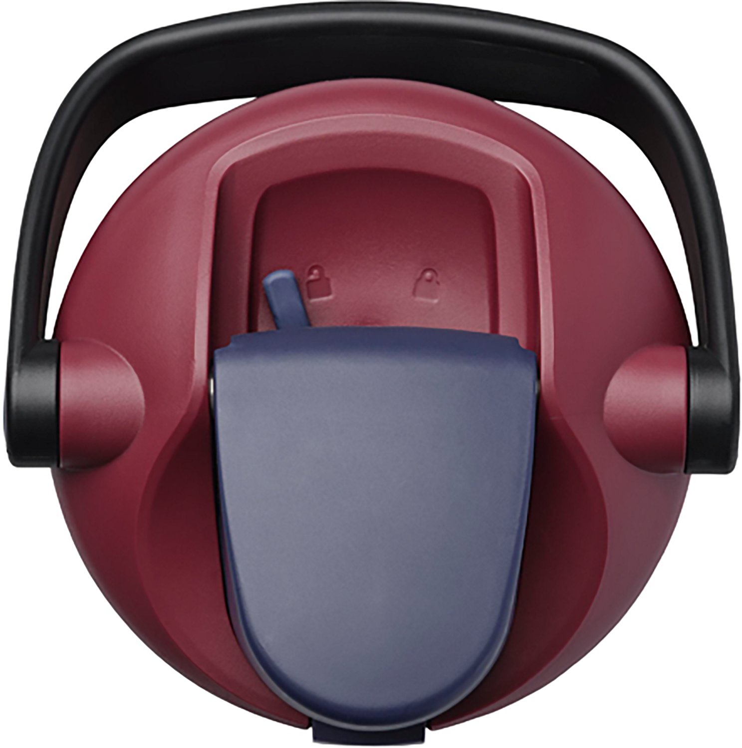 owala FreeSip Sway 40 oz. Stainless Steel Tumbler - view number 6