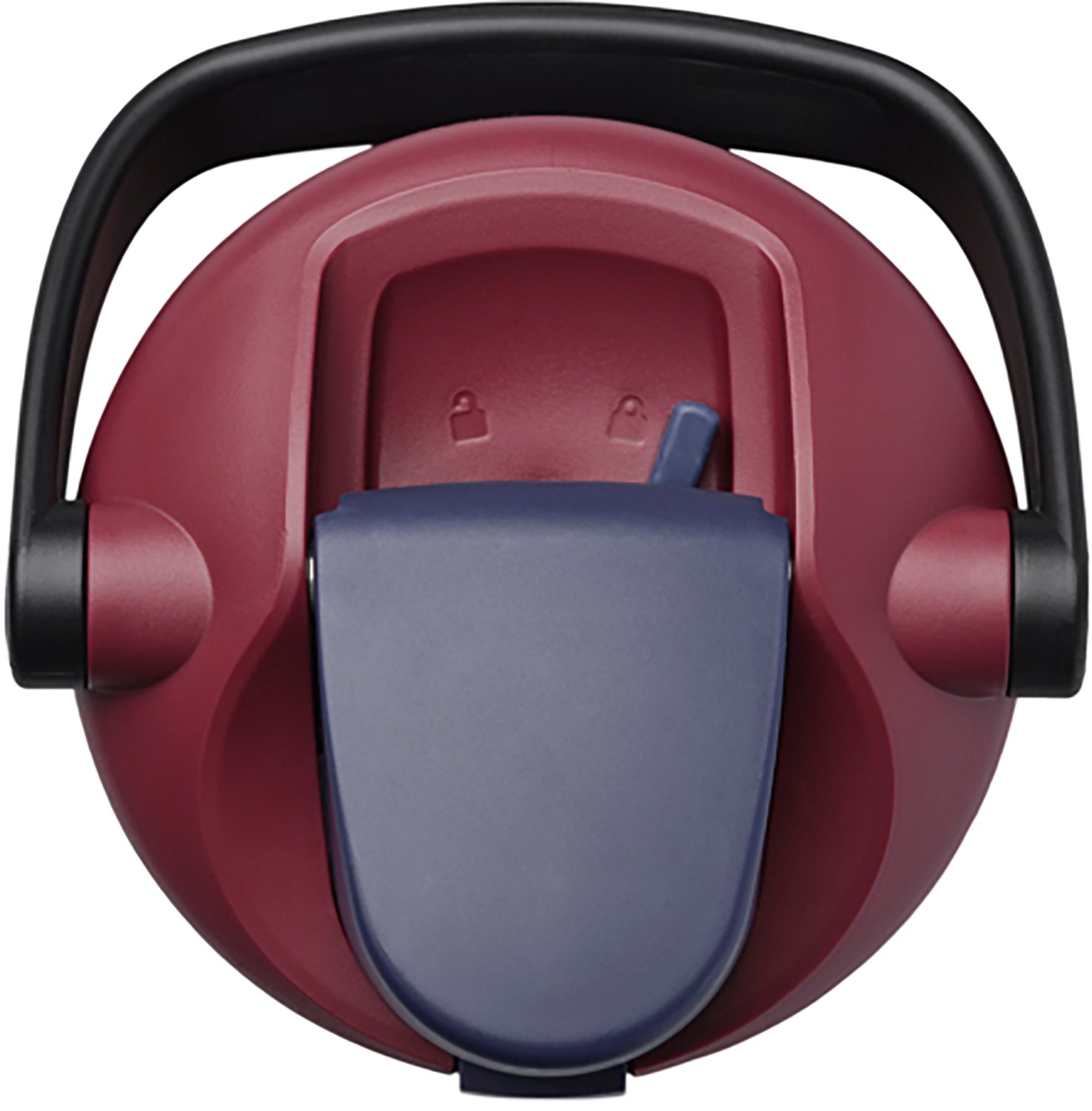 owala FreeSip Sway 40 oz. Stainless Steel Tumbler - view number 7