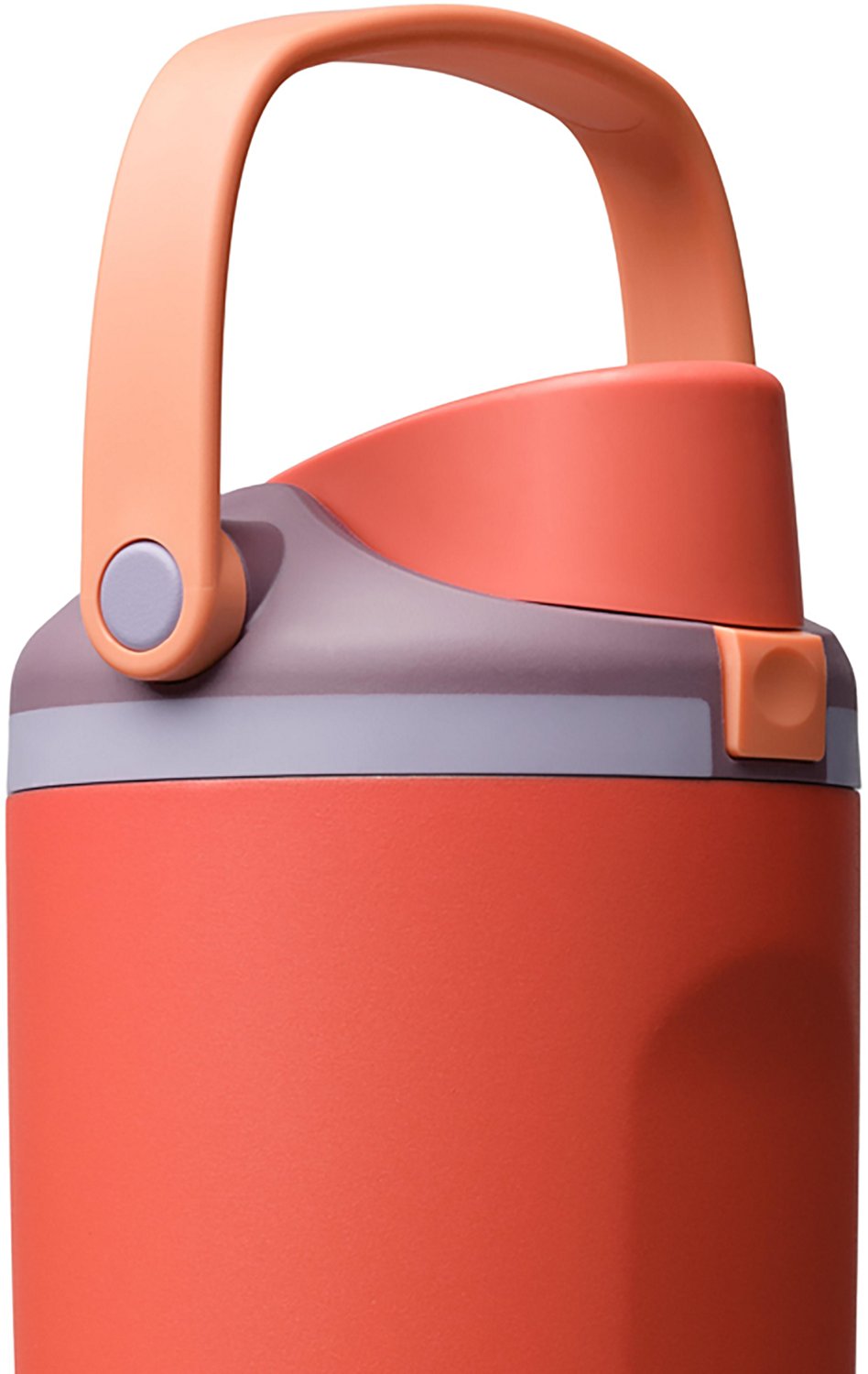 owala FreeSip Sway 40 oz. Stainless Steel Tumbler - view number 5