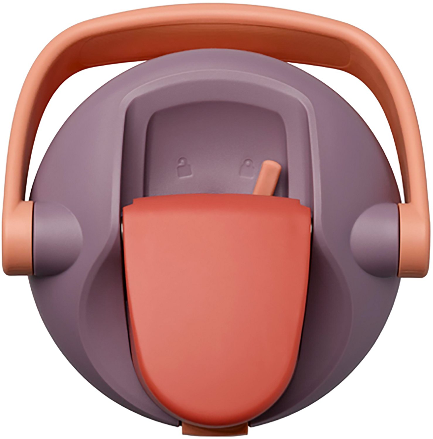 owala FreeSip Sway 40 oz. Stainless Steel Tumbler - view number 6