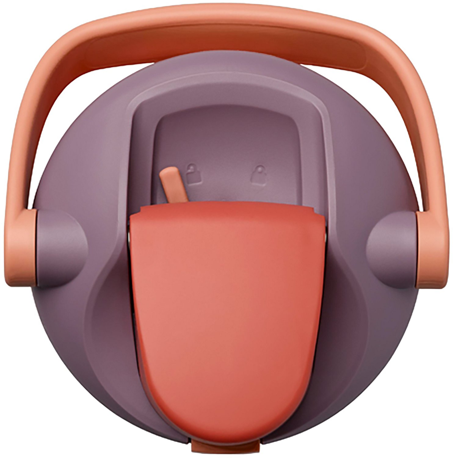 owala FreeSip Sway 40 oz. Stainless Steel Tumbler - view number 7