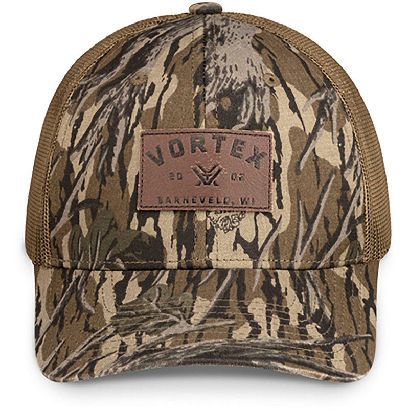 Vortex Men's Smallt… - image