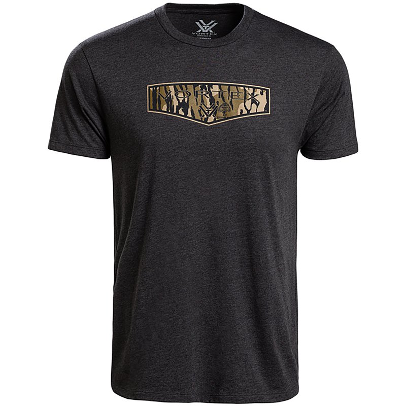 Vortex Men's Shield…