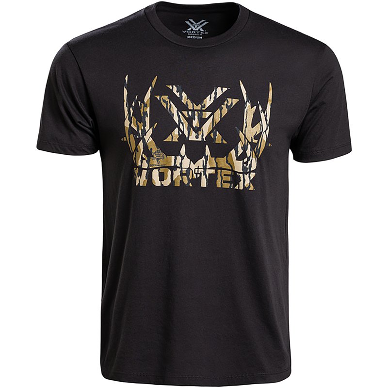 Vortex Men's Full-T…