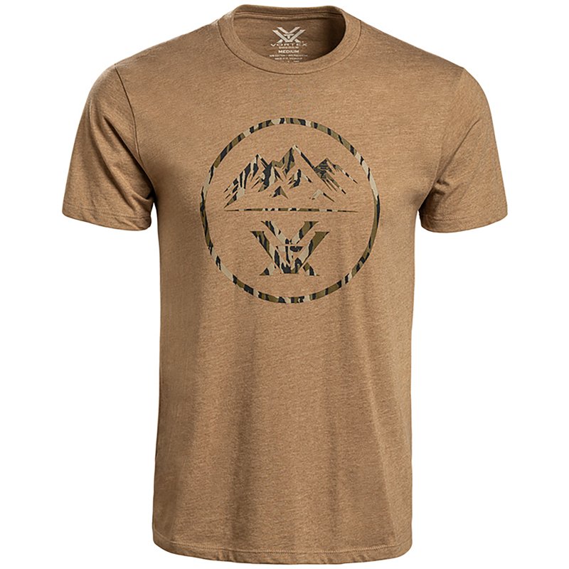 Vortex Men's 3 Peak… - image