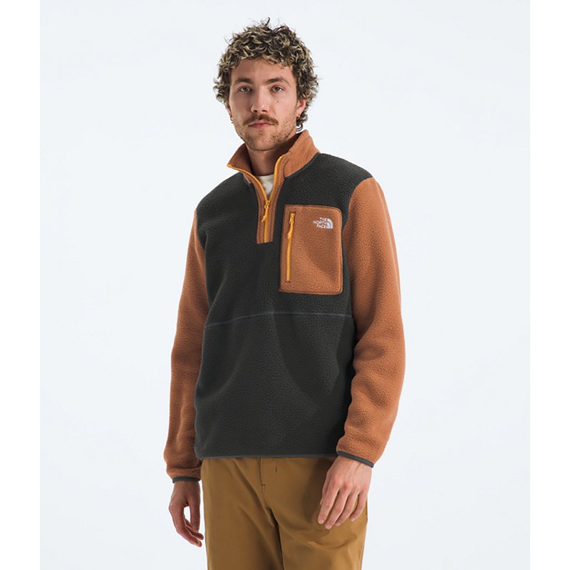 The North Face Men'… - image