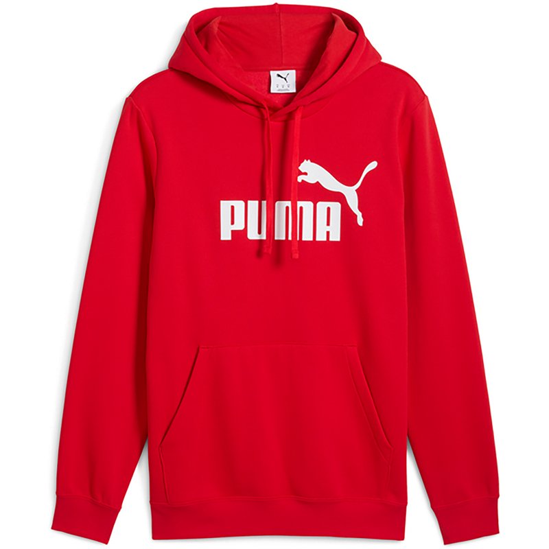 Puma Men's Essentia… - image