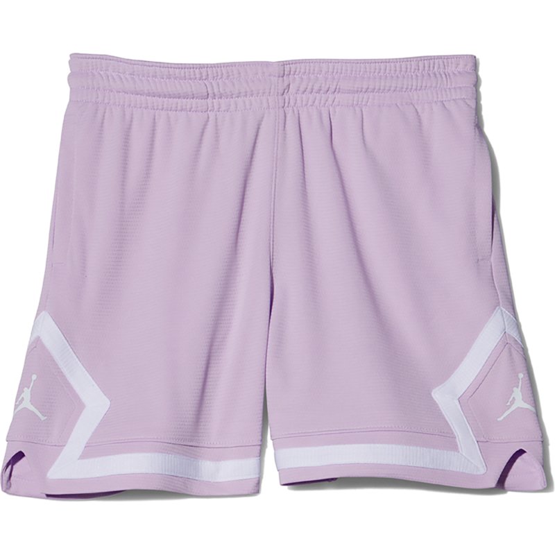 Jordan Girls' Sport… - image