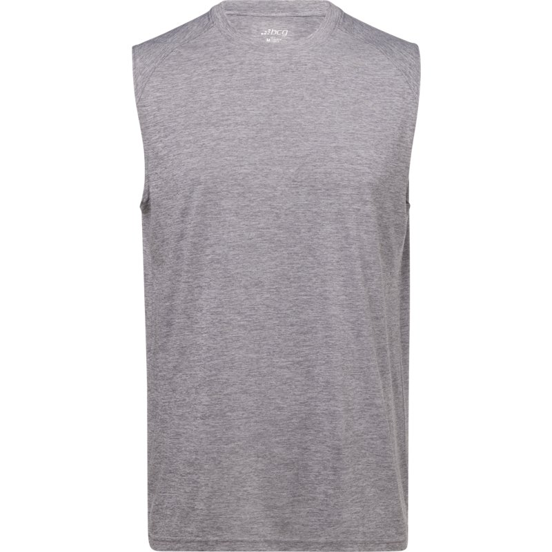 Bcg Men's Turbo Mel… - image