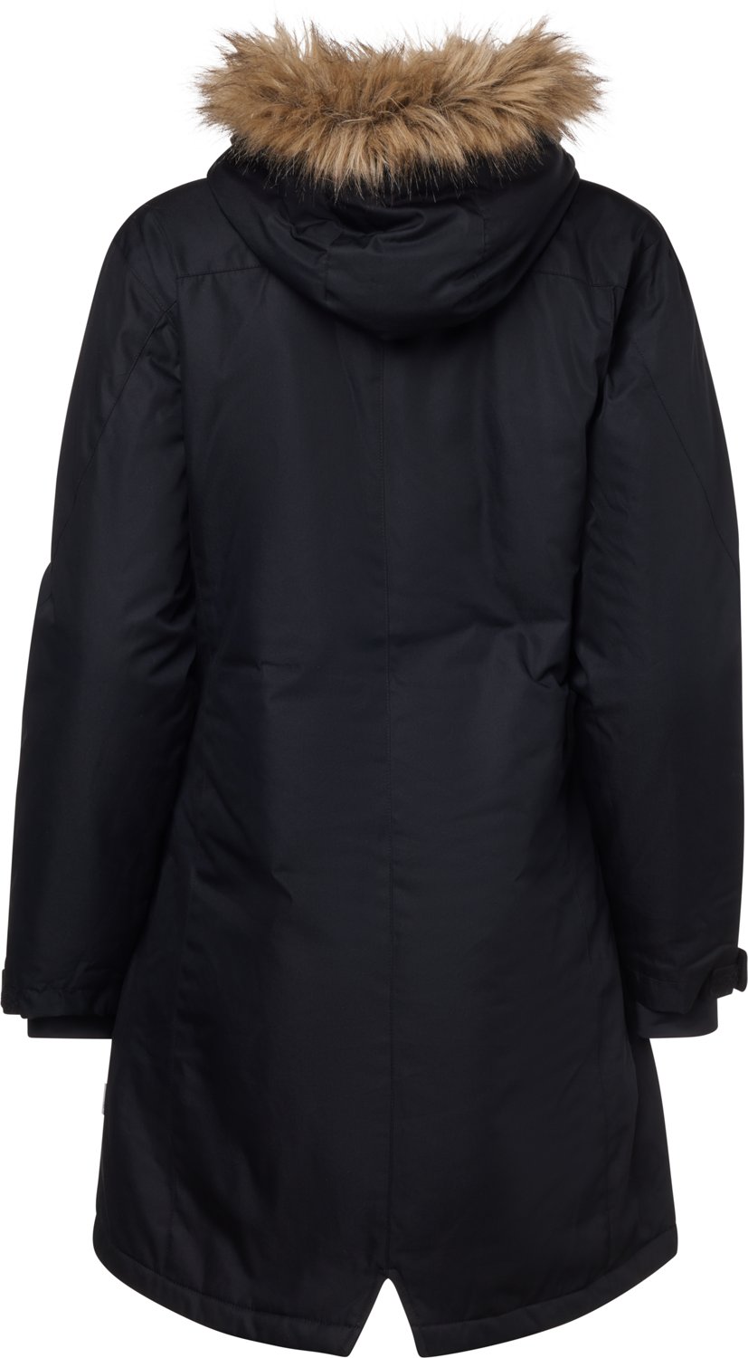Magellan Outdoors Women's Chimney Rock Parka - view number 2