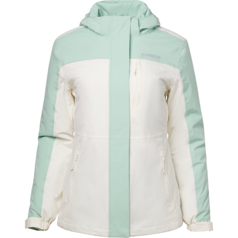 Magellan Outdoors W… - image