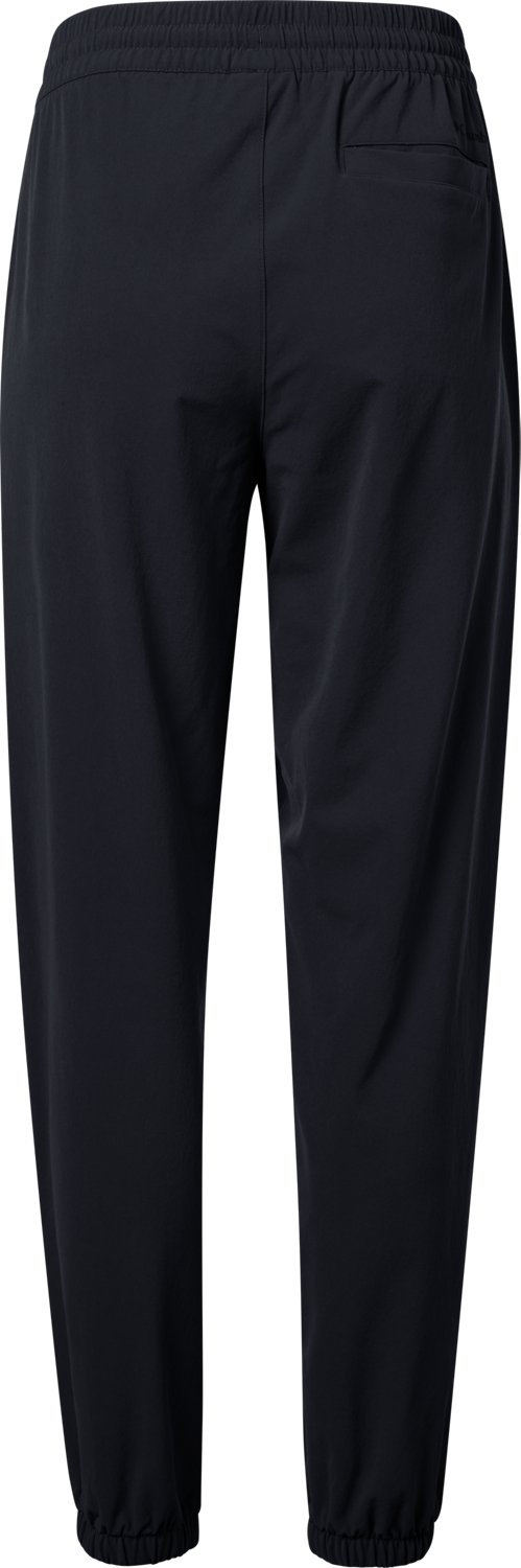 Columbia Sportswear Women's Pinetown Canyon Joggers - view number 2