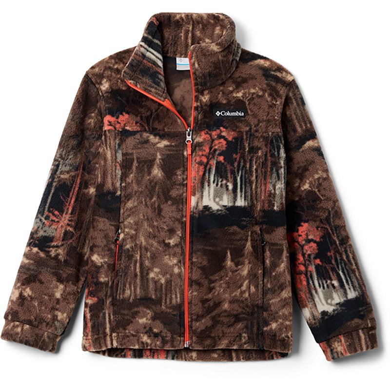 Columbia Sportswear… - image