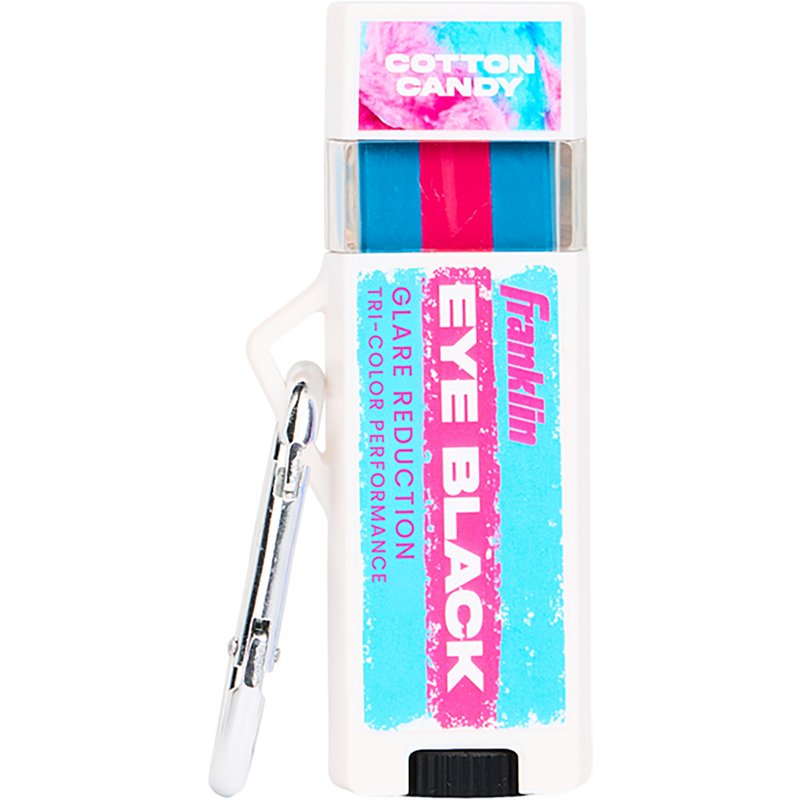 Franklin Sports Eye… - image