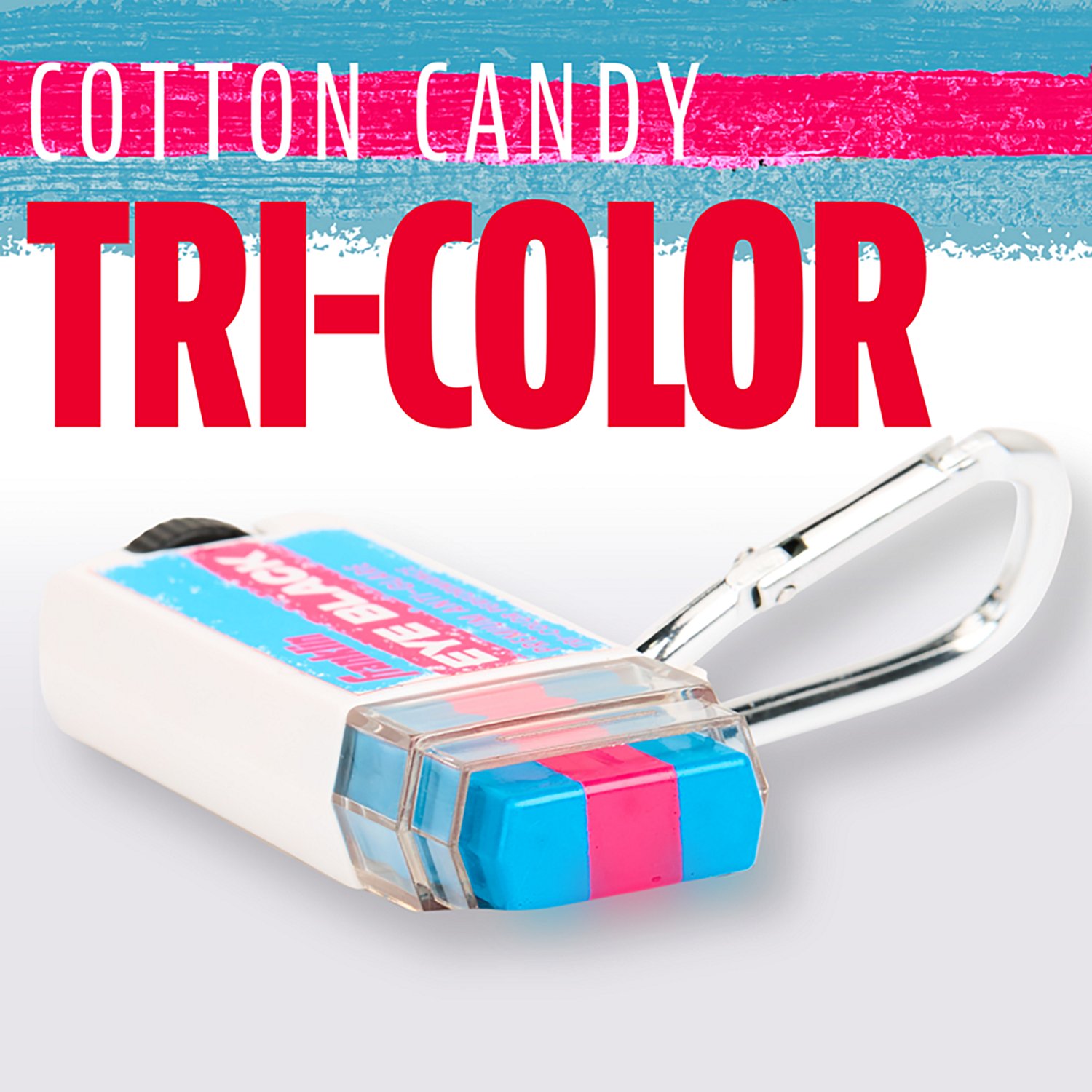 Franklin Sports Eye Black - view number 7