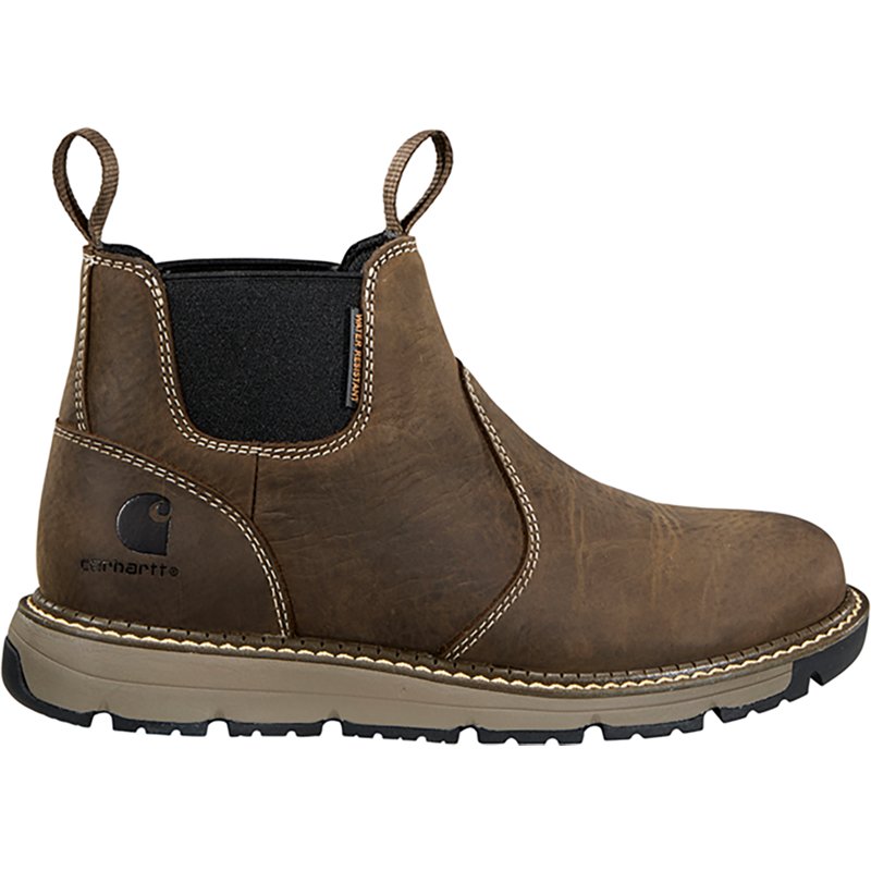 Carhartt Women's Mi…