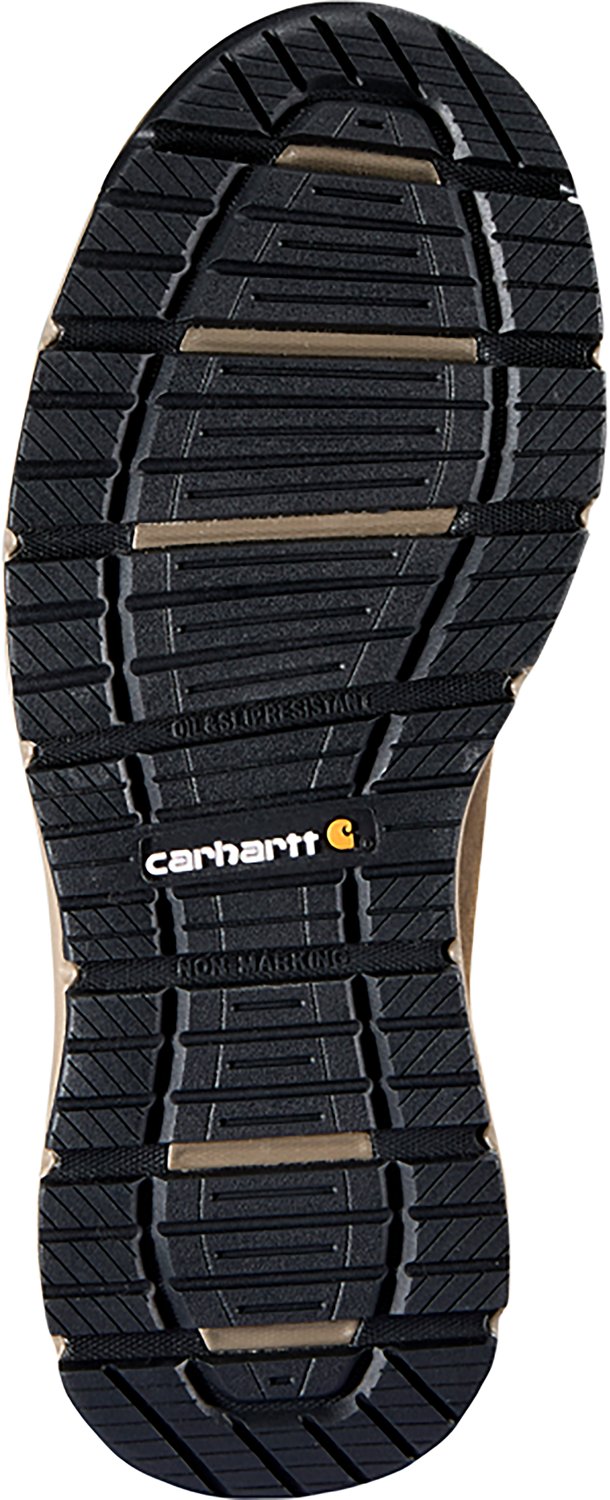 Carhartt Women's Millbrook Romeo Wedge Boots - view number 8