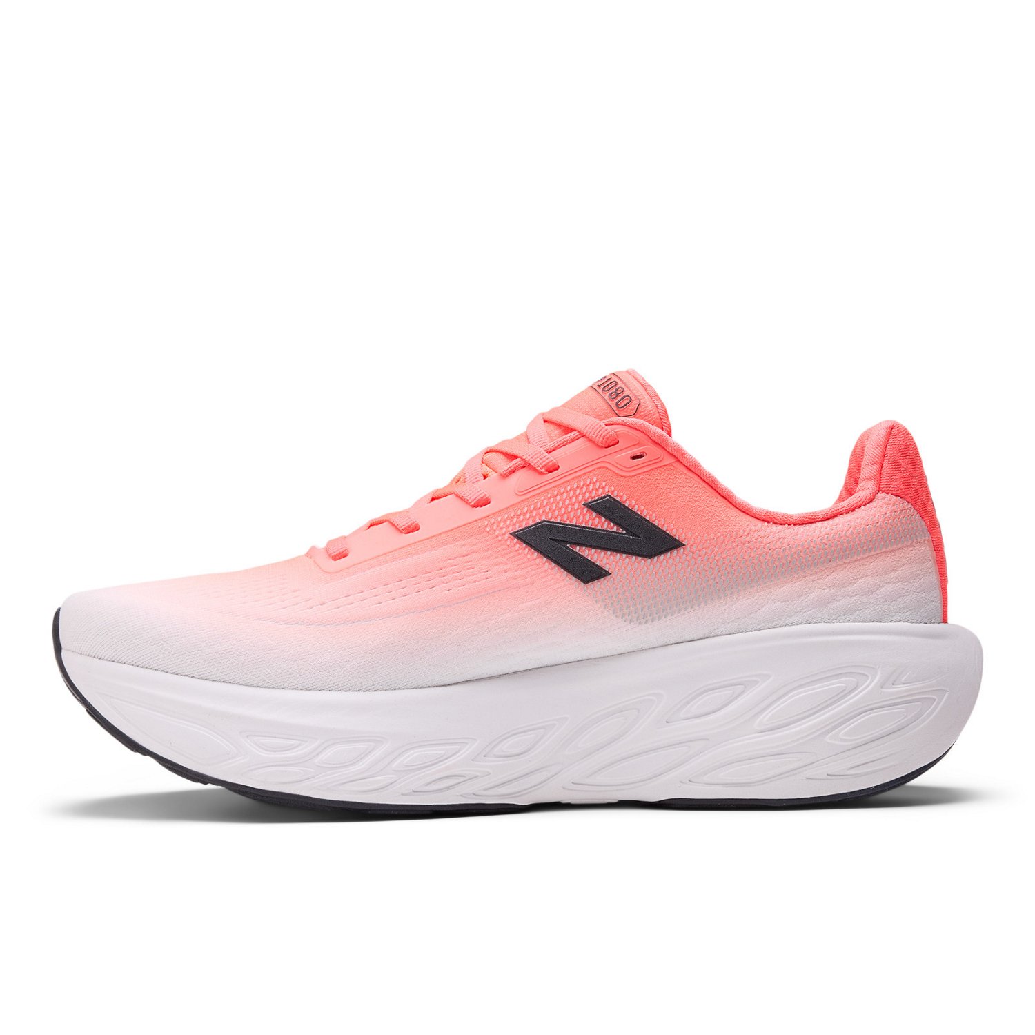 New Balance Men's Fresh Foam X 1080 v14 Running Shoes - view number 2