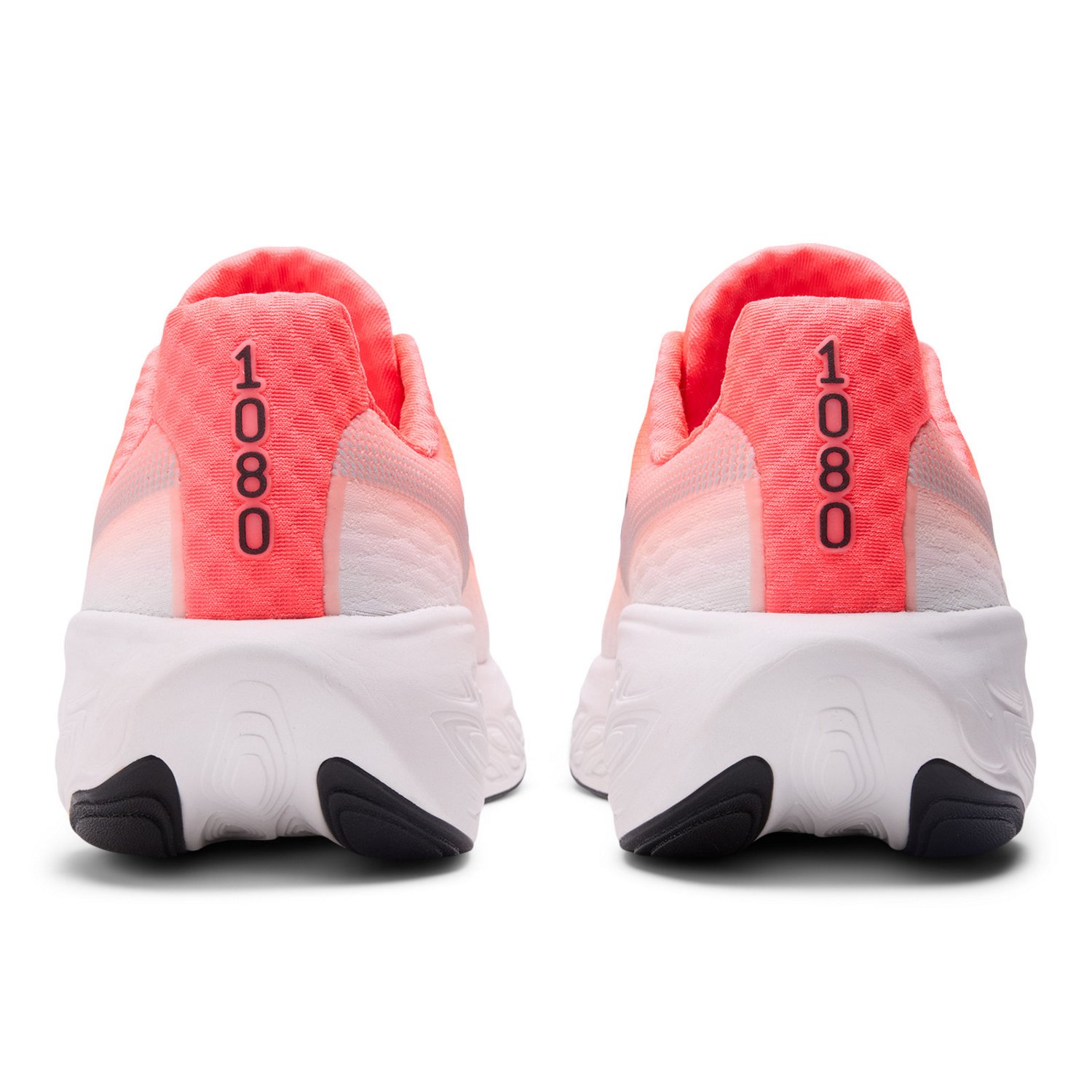 New Balance Men's Fresh Foam X 1080 v14 Running Shoes - view number 6