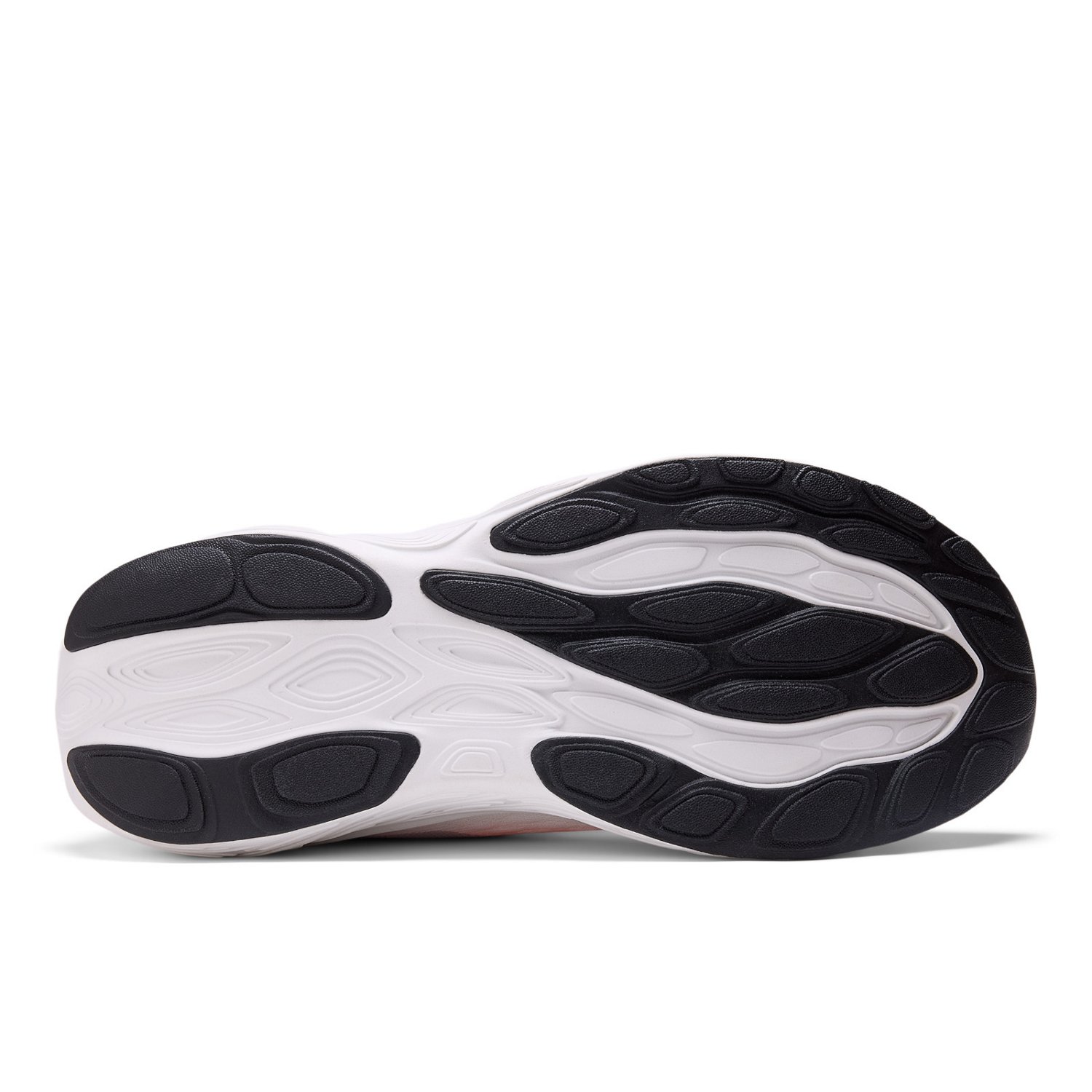 New Balance Men's Fresh Foam X 1080 v14 Running Shoes - view number 7