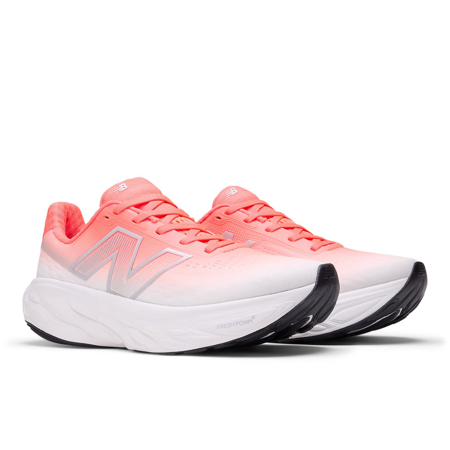 New Balance Women's Fresh Foam X 1080 v14 Running Shoes - view number 3