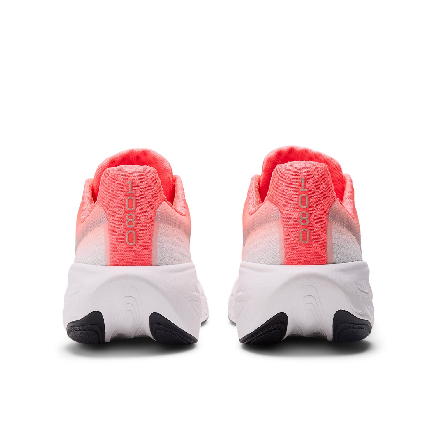 New Balance Women's Fresh Foam X 1080 v14 Running Shoes - view number 5