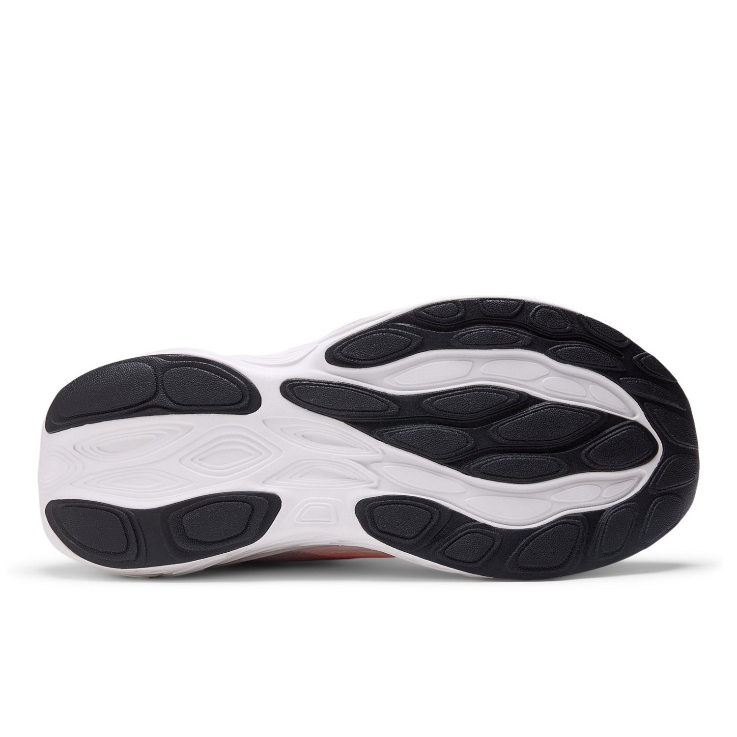 New Balance Women's Fresh Foam X 1080 v14 Running Shoes - view number 6