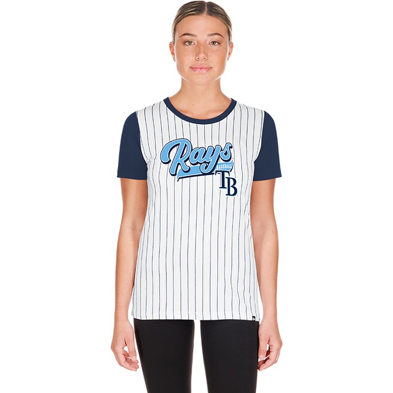 New Era Women's Tam… - image