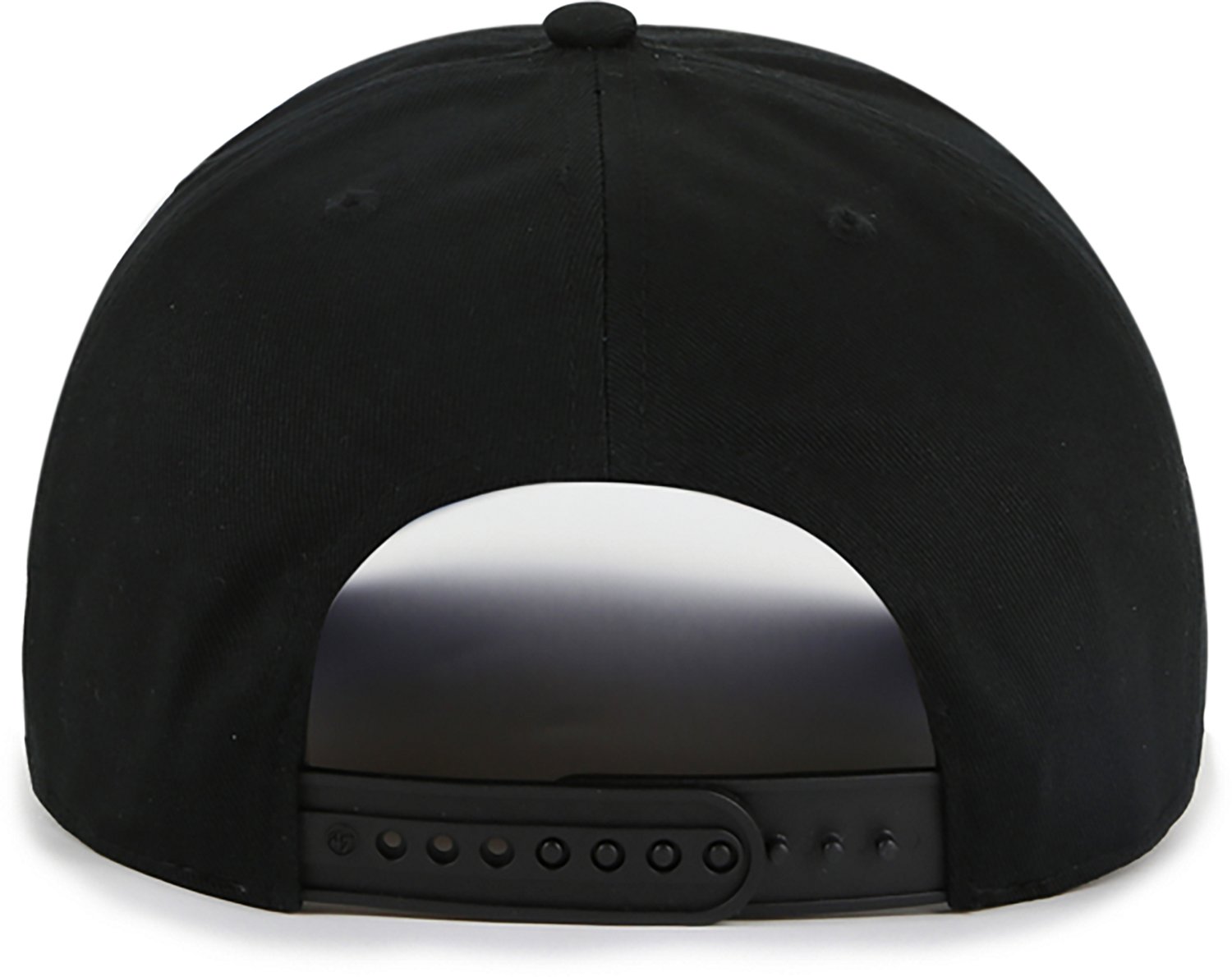 47 Kentucky Overhand Hitch Cap - view number 4