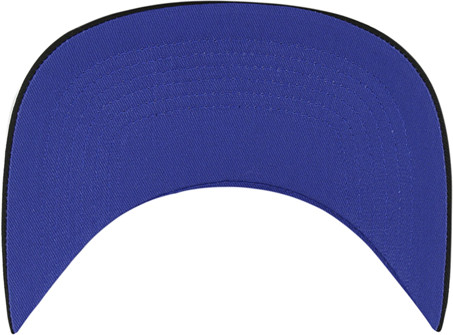 47 Kentucky Overhand Hitch Cap - view number 5