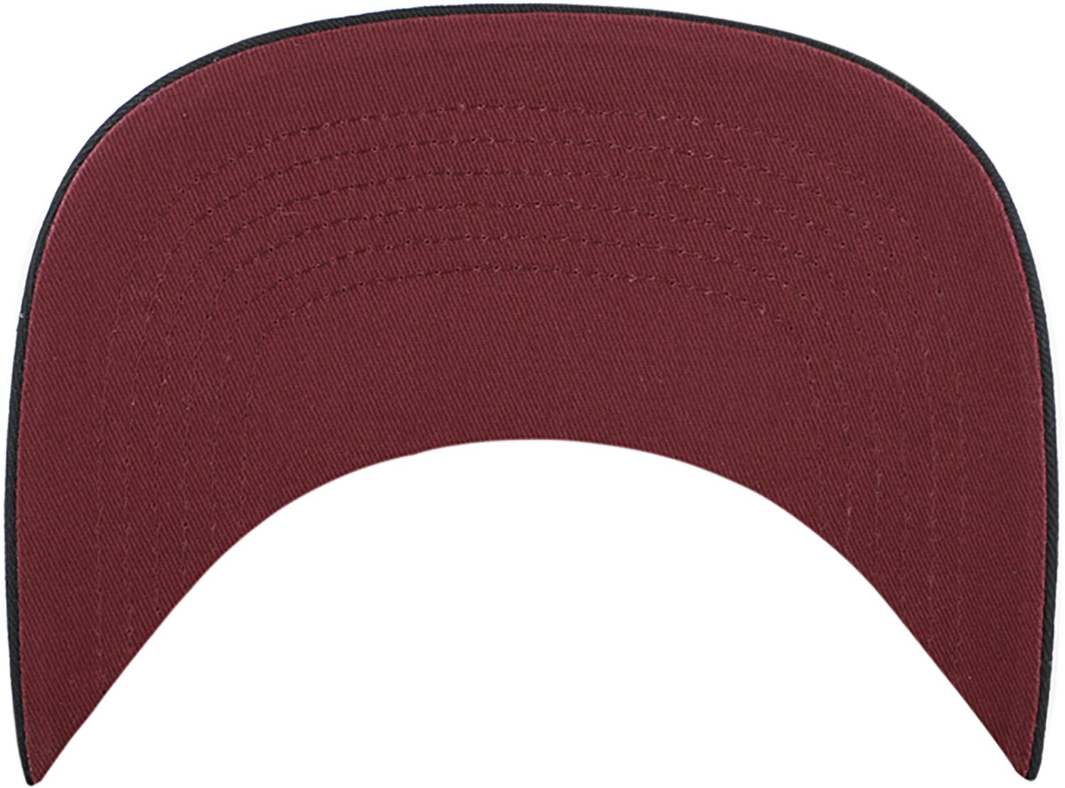 '47 Men's Texas State Overhand Hitch Cap - view number 3