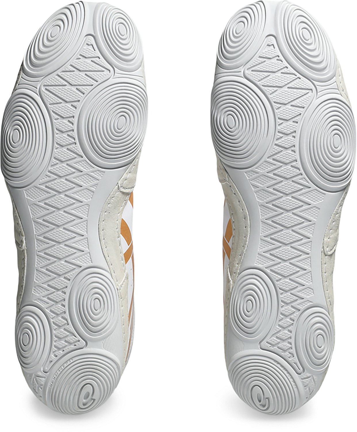 ASICS Men's Snapdown 4 Wrestling Shoes - view number 7